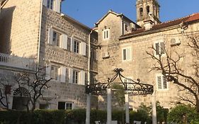 Heritage Hotel Leon Coronato